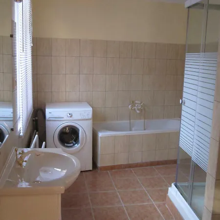 La Maison Fleurie Du Florimont Ingersheim