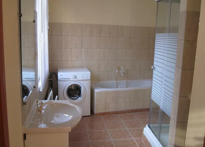 La Maison Fleurie Du Florimont Ingersheim