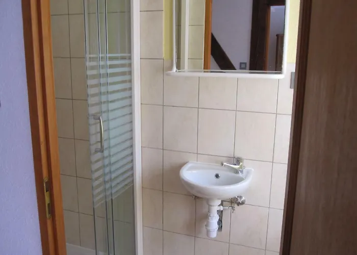 Vakantiehuis La Maison Fleurie Du Florimont *